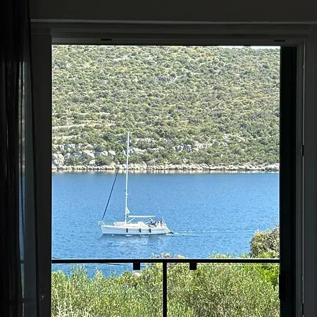 Marela