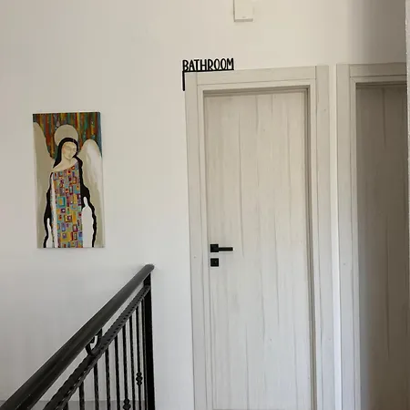 Marela بيت للعطل فيليكي درفينيك